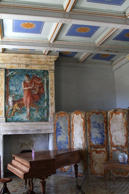 350 Lourmarin.JPG